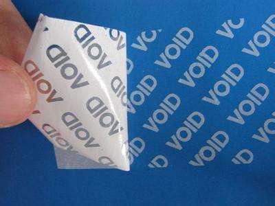 ��ɽVOID��α��ǩ