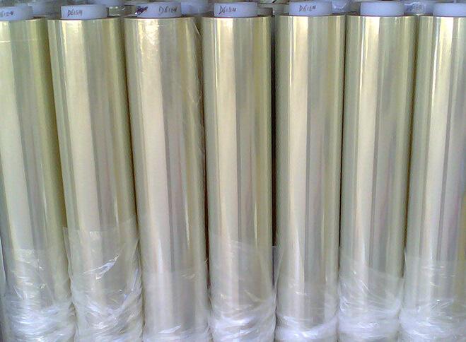 ��ɽPET����