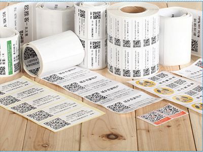 �͸��±�ǩ����