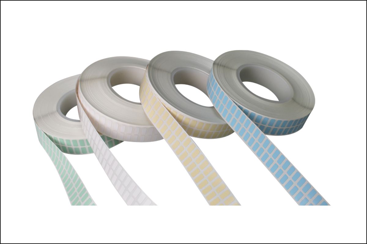 �͸��±�ǩ����