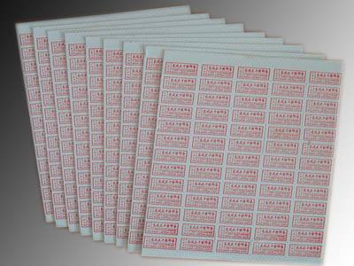 ����ֽ����