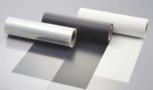 ��ɽPET����