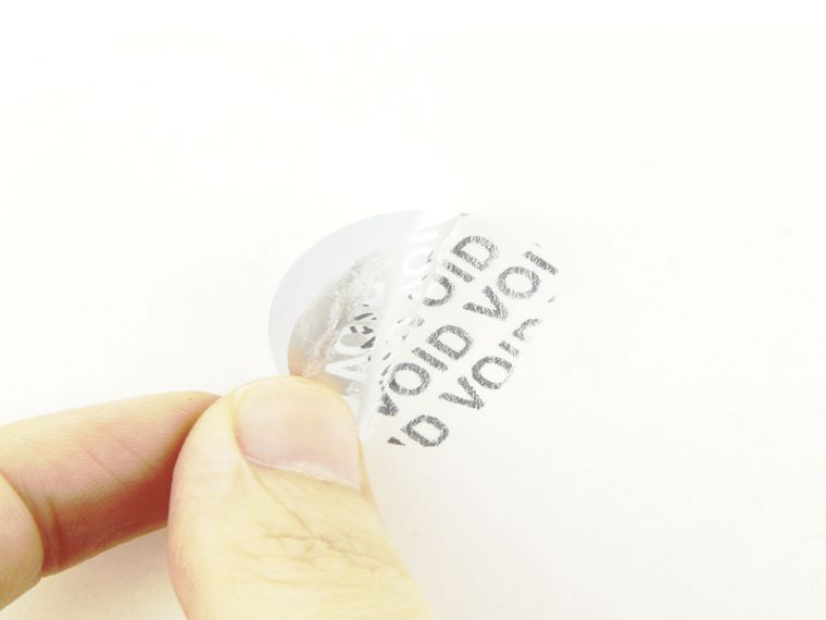 ��ɽ��αVOID����