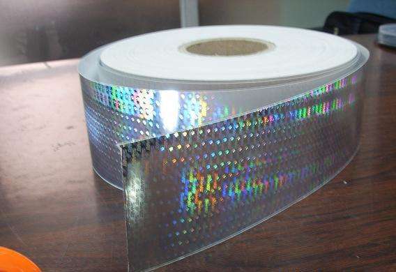 ��ɽ����ֽ����