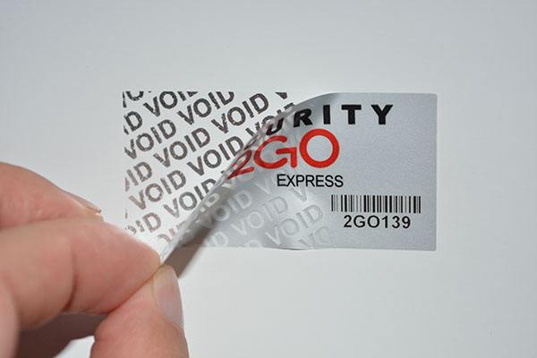 ��ɽ��αVOID����