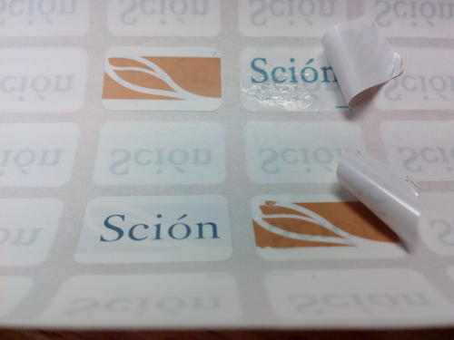 ��ɽ��αVOID����