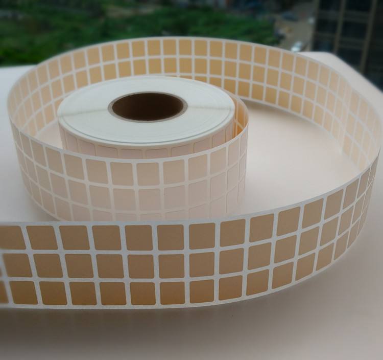 ��ɽ�͸��±�ǩ����