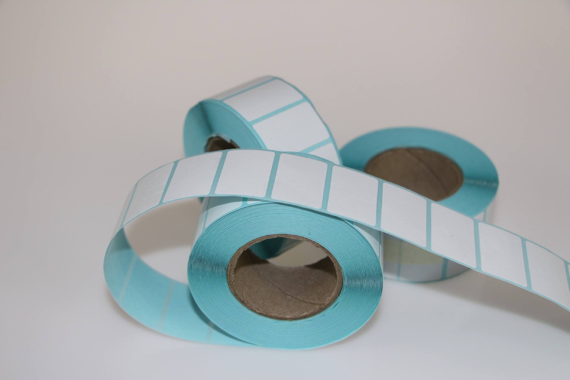 �͸��±�ǩ����