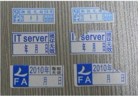 ����ֽ���ɽ�