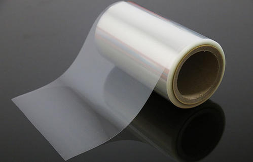 ��ɽPET����