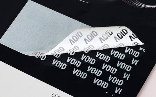 ��ɽ��αVOID����