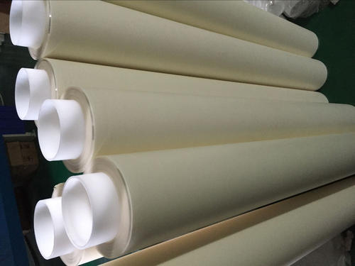 ��ɽPET����