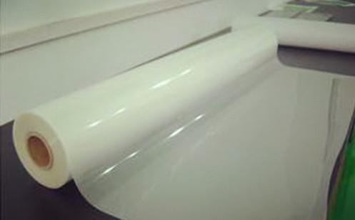 ��ɽPET����