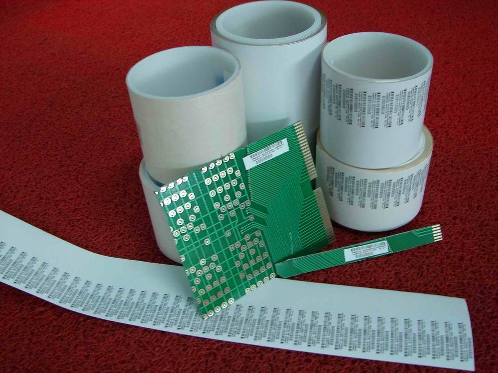 ��ɽ�͸��±�ǩ����