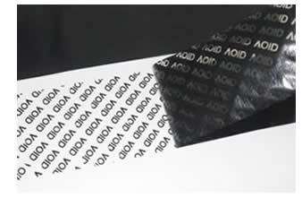 ��ɽ��αVOID����